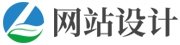 玉环市宏盛相框制作有限公司